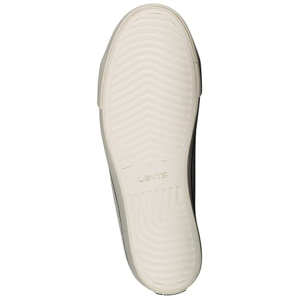 Levi´s Footwear Hernan S Sko Beige EU 37 Kvinde