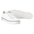 Miniatyrbild 1 av 2: Levi´s Footwear Ls2 Skor Vit EU 44 Man