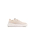 Pikkukuva 1 / 3: Ecoalf Bermudas Lenkkarit Beige EU 39 Nainen