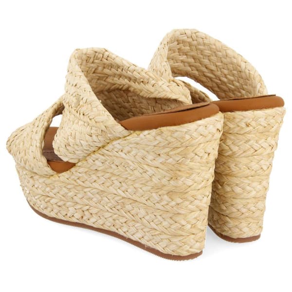 Gioseppo 72271 Kengät Beige EU 39 Nainen