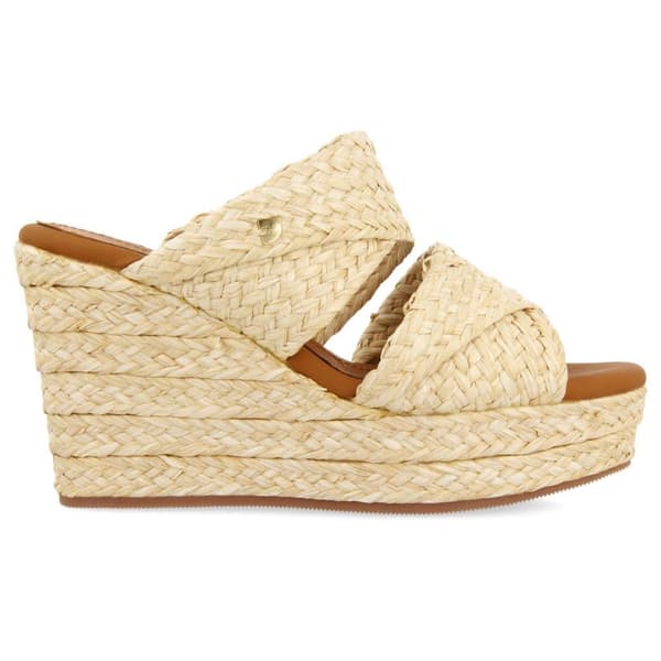 Gioseppo 72271 Kengät Beige EU 39 Nainen