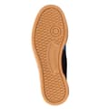Miniatyrbild 2 av 4: Reebok Club C Grounds Uk Skor Brun EU 39 Man