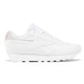 Miniatyrbild 1 av 5: Reebok Rewind Run Skor Vit EU 37 1/2 Kvinna