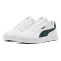 Miniatyrbild 1 av 4: Puma Caven 2.0 Skor Vit EU 38 Pojke
