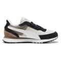 Miniatyrbild 3 av 6: Puma Select Road Rider Sd Skor Beige EU 38 Man