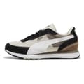 Miniatyrbild 4 av 6: Puma Select Road Rider Sd Skor Beige EU 38 Man