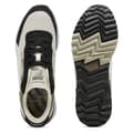 Miniatyrbild 2 av 6: Puma Select Road Rider Sd Skor Beige EU 38 Man