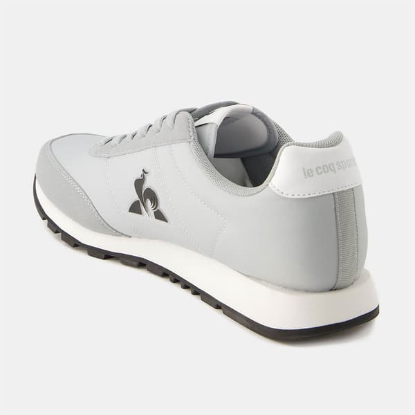 Le Coq Sportif Racerone 2 Skor Grå EU 43 Man