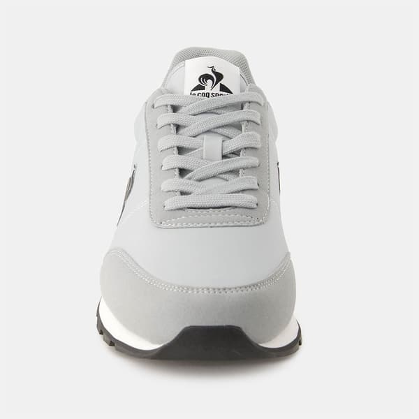 Le Coq Sportif Racerone 2 Skor Grå EU 43 Man