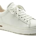 Pikkukuva 2 / 7: Birkenstock Bend Low Lenkkarit Valkoinen EU 36 Mies