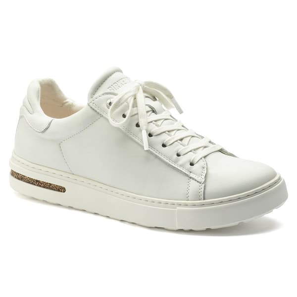 Birkenstock Bend Low Lenkkarit Valkoinen EU 36 Mies