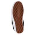 Miniatyrbillede 2 af 3: Vans Knu Skool Sko Sort EU 48 Mand