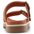 Miniatyrbild 4 av 4: Cougar Shoes Nifty Sandaler Brun EU 37 Kvinna