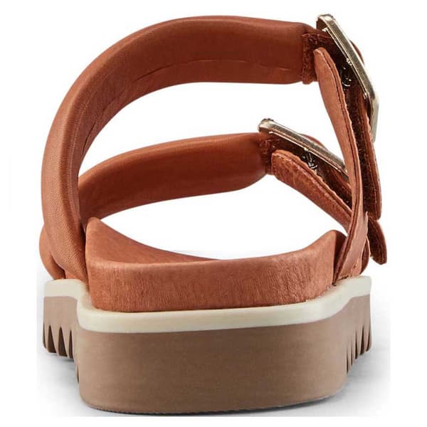 Cougar Shoes Nifty Sandaler Brun EU 37 Kvinna