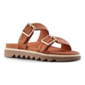 Miniatyrbild 1 av 4: Cougar Shoes Nifty Sandaler Brun EU 37 Kvinna