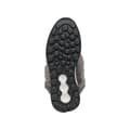 Miniatyrbillede 2 af 3: Geox D Spherica Actif X2 Booties Grå EU 41 Kvinde
