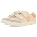 Miniatyrbillede 2 af 2: Gioseppo Heppner Sko Beige EU 34 Dreng