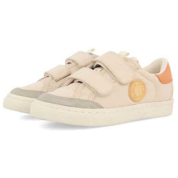 Gioseppo Heppner Sko Beige EU 34 Dreng