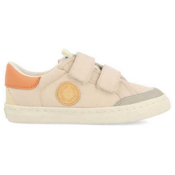 Gioseppo Heppner Sko Beige EU 34 Dreng