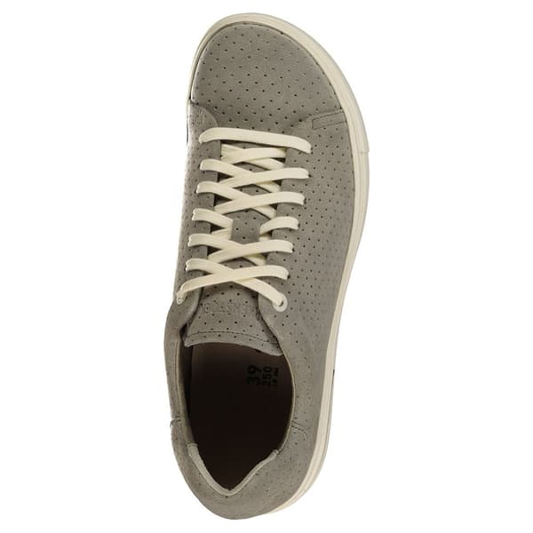 Birkenstock Bend Low Skor Grå EU 40 Man