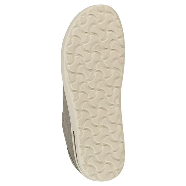 Birkenstock Bend Low Skor Grå EU 40 Man