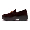 Pikkukuva 2 / 3: Fitflop F-luma Chunky Loafersit Ruskea EU 40 Nainen