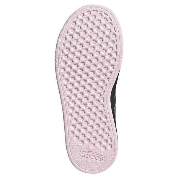 Adidas Grand Court 2.0 Sko Grå EU 31 Dreng