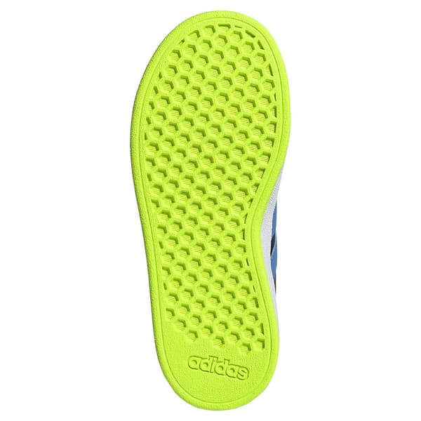 Adidas Grand Court 2.0 Skor Blå EU 28 Pojke