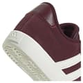 Miniatyrbillede 7 af 7: Adidas Vl Court 3.0 Sko Rød EU 28 1/2 Dreng