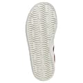 Miniatyrbillede 2 af 7: Adidas Vl Court 3.0 Sko Rød EU 28 1/2 Dreng