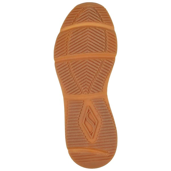 Skechers Tres-air Uno Skor Grå EU 44 Man