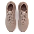 Pikkukuva 3 / 3: Ecoalf Condewknit Lenkkarit Beige EU 39 Nainen