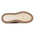 Pikkukuva 2 / 3: Ecoalf Condewknit Lenkkarit Beige EU 39 Nainen