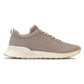 Pikkukuva 1 / 3: Ecoalf Condewknit Lenkkarit Beige EU 39 Nainen