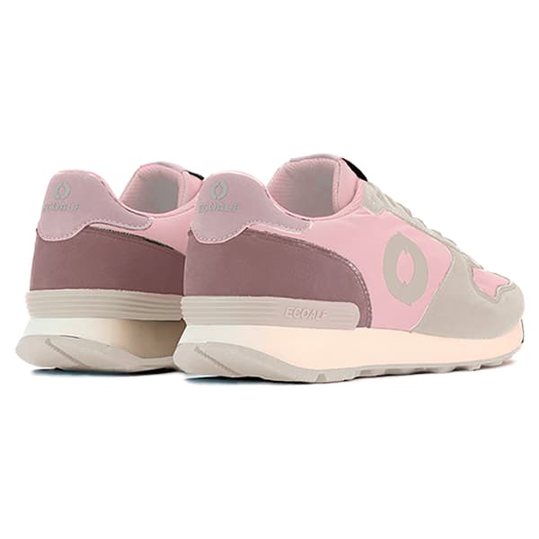 Ecoalf Ucla Skor Rosa EU 37 Kvinna
