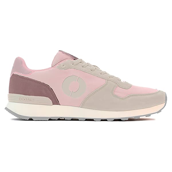 Ecoalf Ucla Skor Rosa EU 37 Kvinna