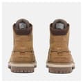 Miniatyrbillede 3 af 5: Timberland Britton Road Støvler Brun EU 43 Mand
