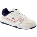 Miniatyrbild 1 av 4: Le Coq Sportif 2422883 Lcs Skor Vit EU 41 Man