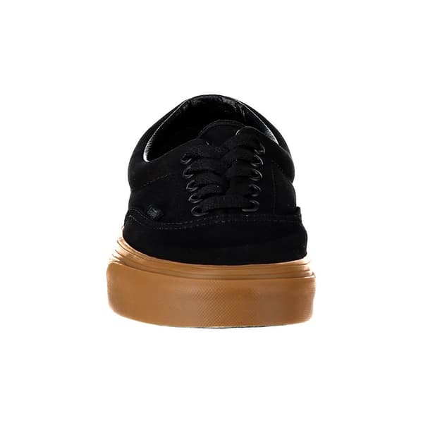 Vans Era Skor Svart EU 36 Man