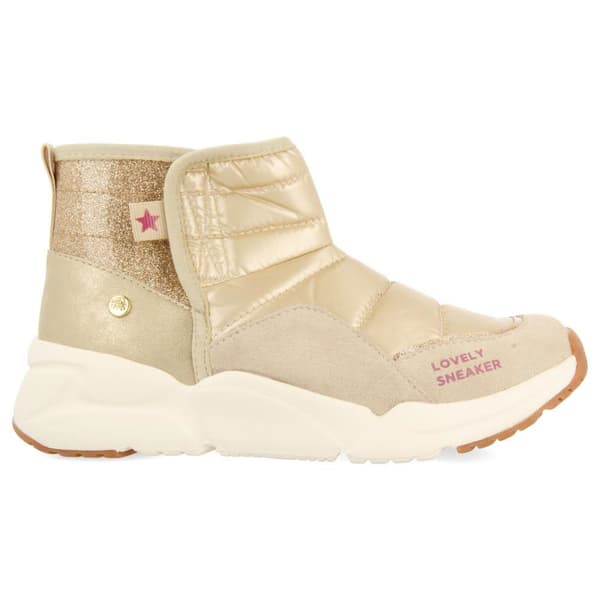 Gioseppo Udby Saappaat Beige EU 34 Poika