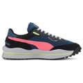 Miniatyrbillede 1 af 4: Puma Select Style Rider Neo Archive Sko Blå EU 42 1/2 Mand