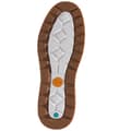 Miniatyrbild 2 av 4: Timberland Maple Grove Knit Oxford Skor Beige EU 43 Man
