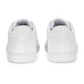 Miniatyrbillede 6 af 6: Puma Smash Sko 3.0 L Hvid EU 37 Mand