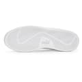 Miniatyrbillede 2 af 6: Puma Smash Sko 3.0 L Hvid EU 37 Mand
