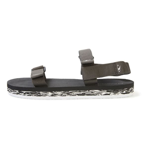 O´neill Camorro Strap Sandaler Svart EU 43 Man