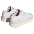 Miniatyrbillede 4 af 8: Adidas Osade Sko Beige,Hvid EU 37 1/3 Kvinde