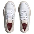 Miniatyrbillede 5 af 8: Adidas Osade Sko Beige,Hvid EU 37 1/3 Kvinde