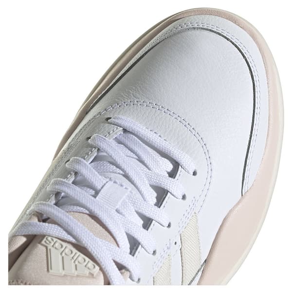 Adidas Osade Sko Beige,Hvid EU 37 1/3 Kvinde