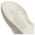 Miniatyrbillede 7 af 8: Adidas Osade Sko Beige,Hvid EU 37 1/3 Kvinde