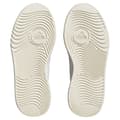 Miniatyrbillede 2 af 8: Adidas Osade Sko Beige,Hvid EU 37 1/3 Kvinde
